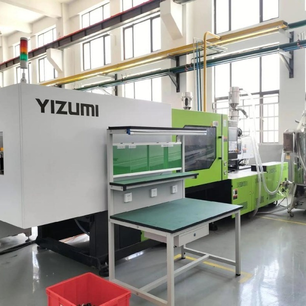 plastic injection services1