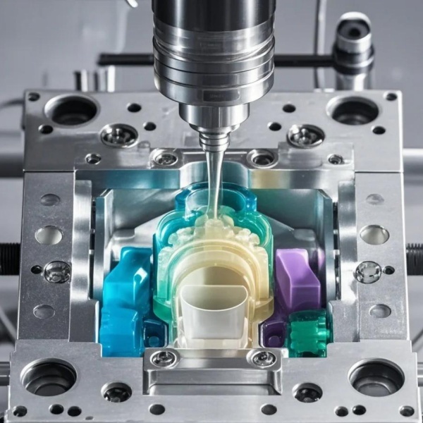 plastic injection services2