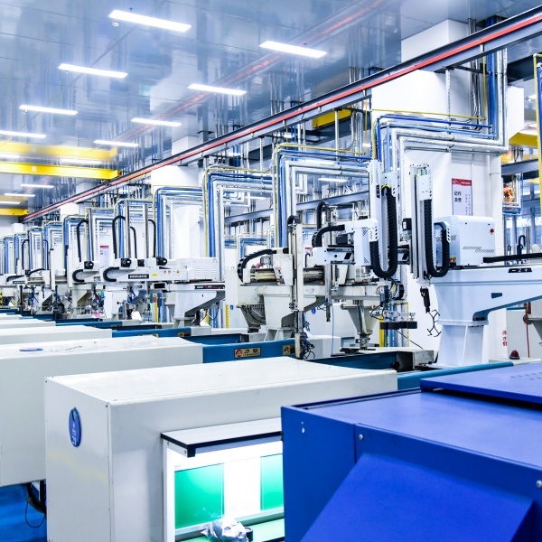 plastic injection services3