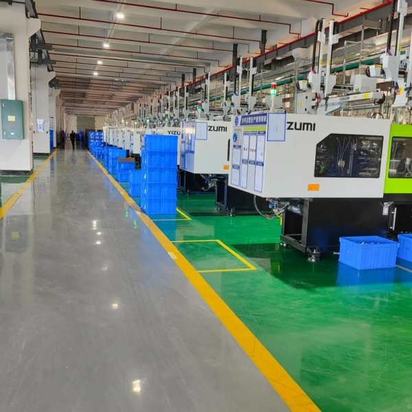 plastic injection services4