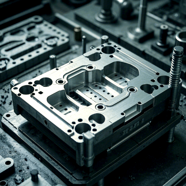 plastic injection services5