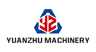 hebei yuanzhu machinery manufacturing logo