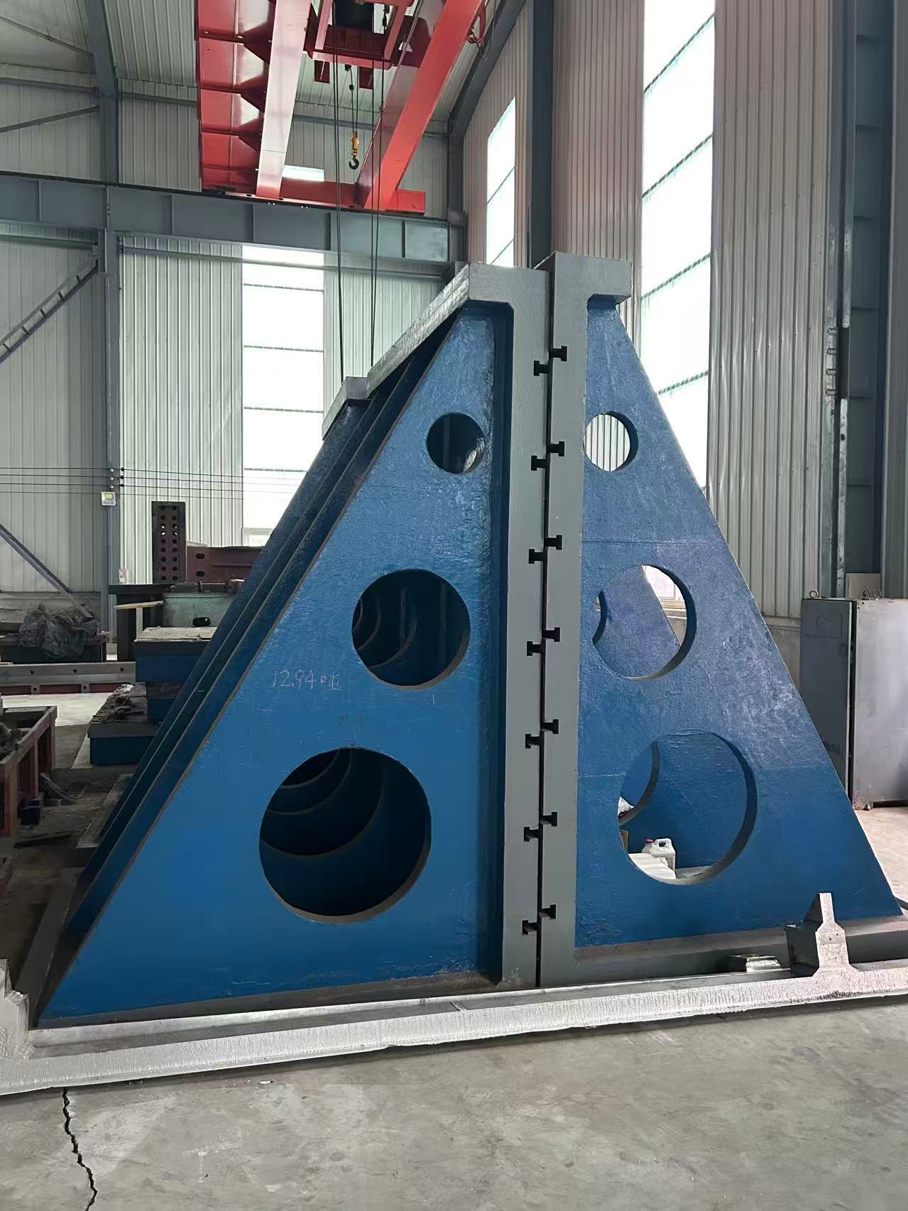 t slot angle plate