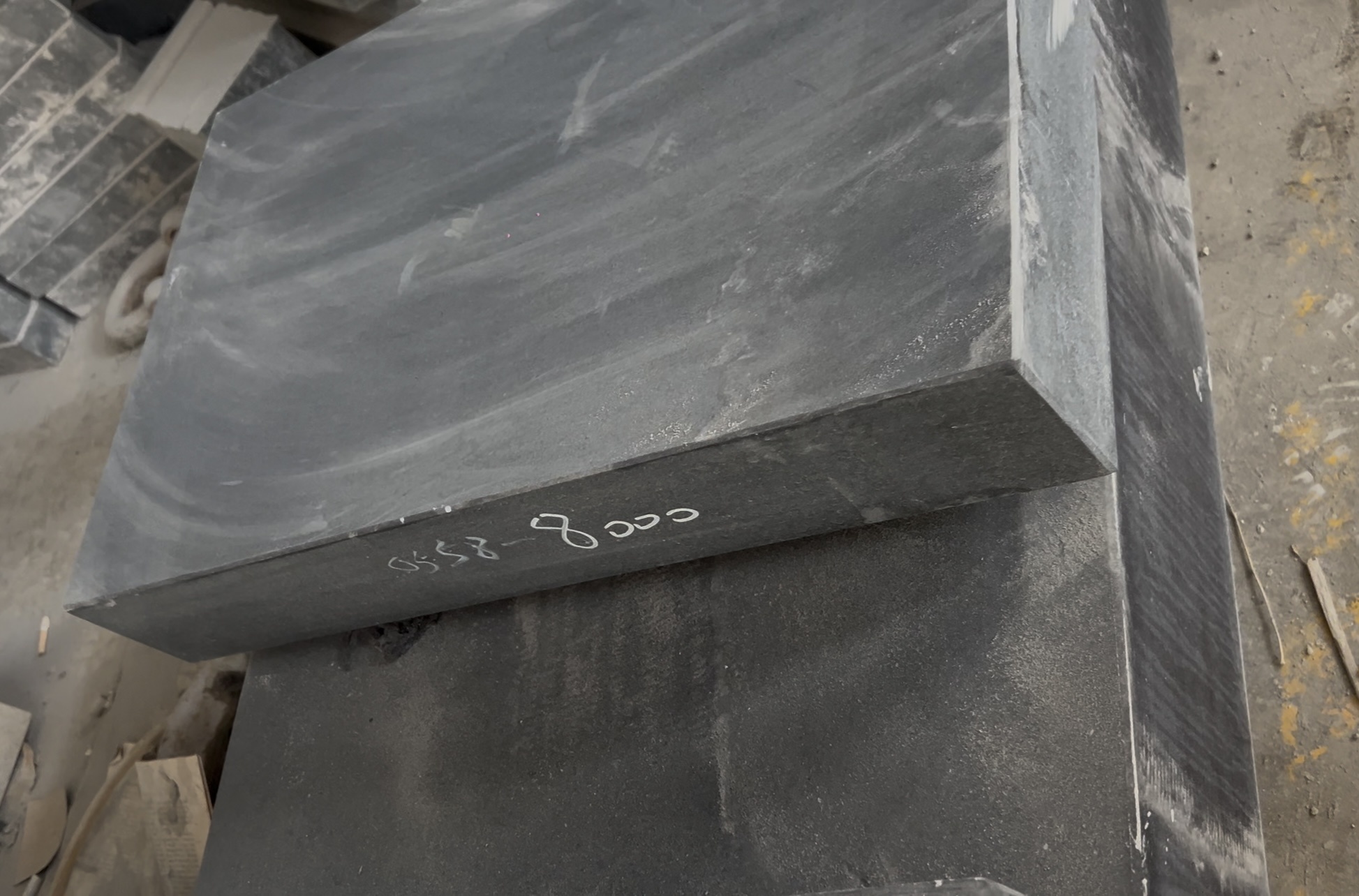 marble platform (marble/granite material optional, including ordinary type, precision type, marking type)