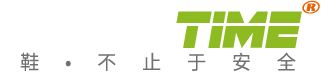SHANGHAI V-LION INDUSTRIAL logo