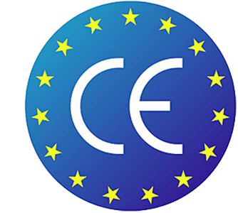 about us ce