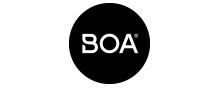 boa