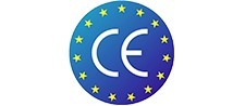 ce