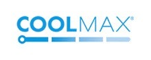 coolmax