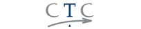 ctc