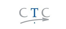 ctc