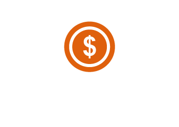 claims