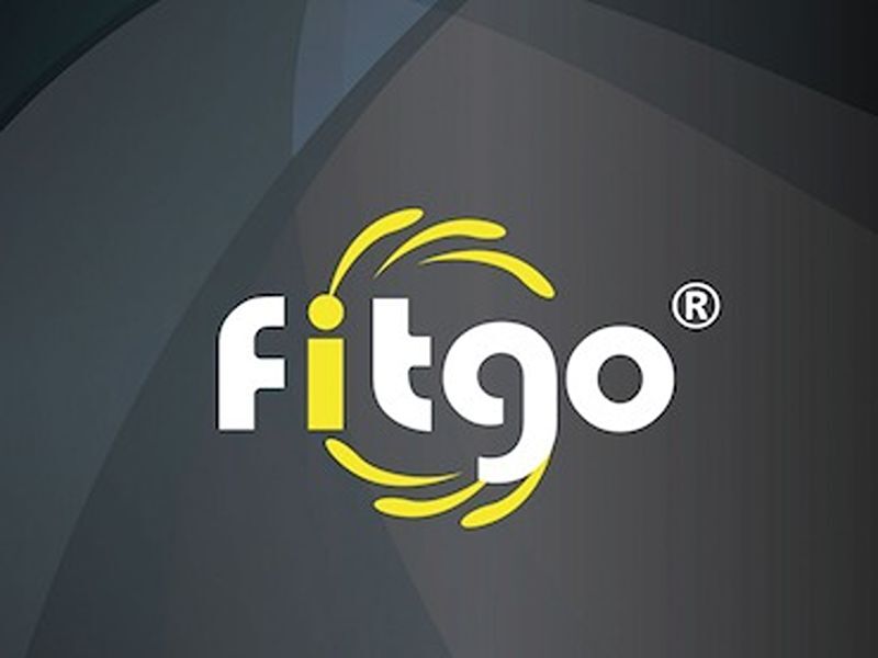 Fitgo spin lock system