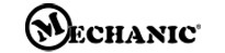 mechanic