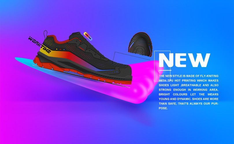 new design 24501