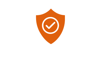 quality assurance
