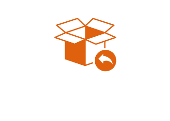 return of goods