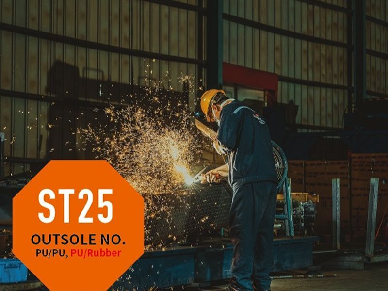 ST25
