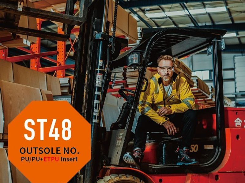 ST48