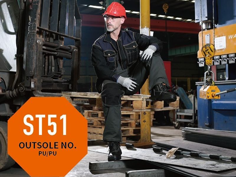 ST51