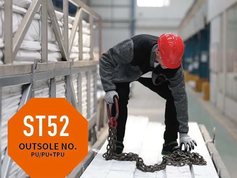 ST52