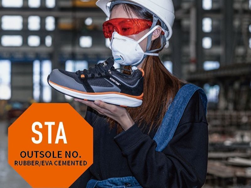 STA