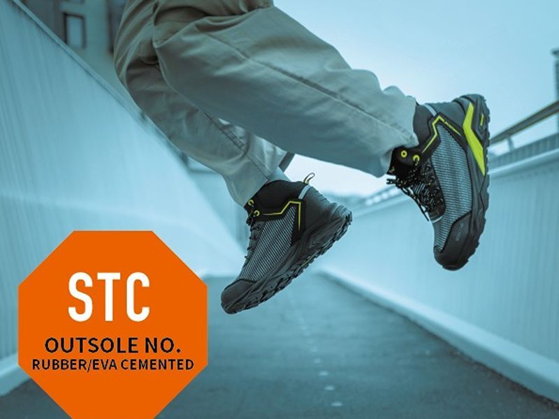 STC
