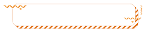 standards & symbols china title 2