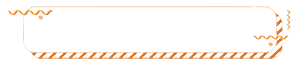 standards & symbols china title