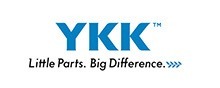 ykk