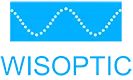 wisoptic technology logo