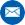 email icons01