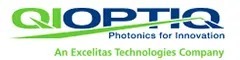 our customers partner logo (1)