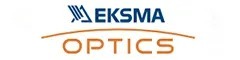 our customers partner logo (2)