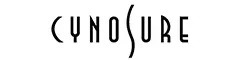 our customers partner logo (4)