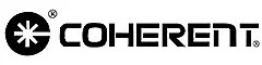 our customers partner logo (5)