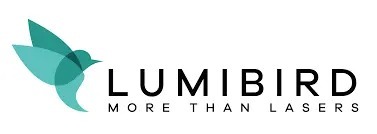 our customers partner logo (6)