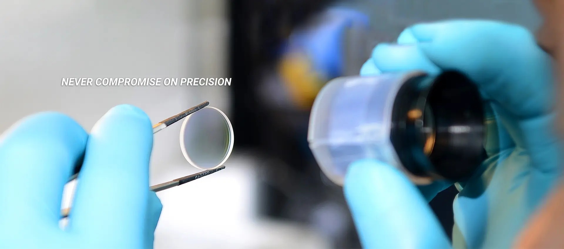 wisoptic technology banner2