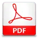 pdf icon