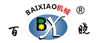 logo2