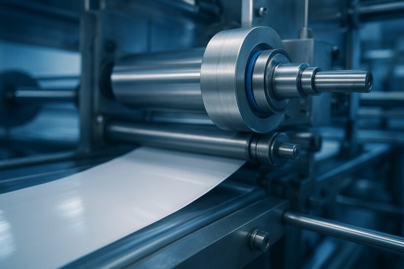 printing
