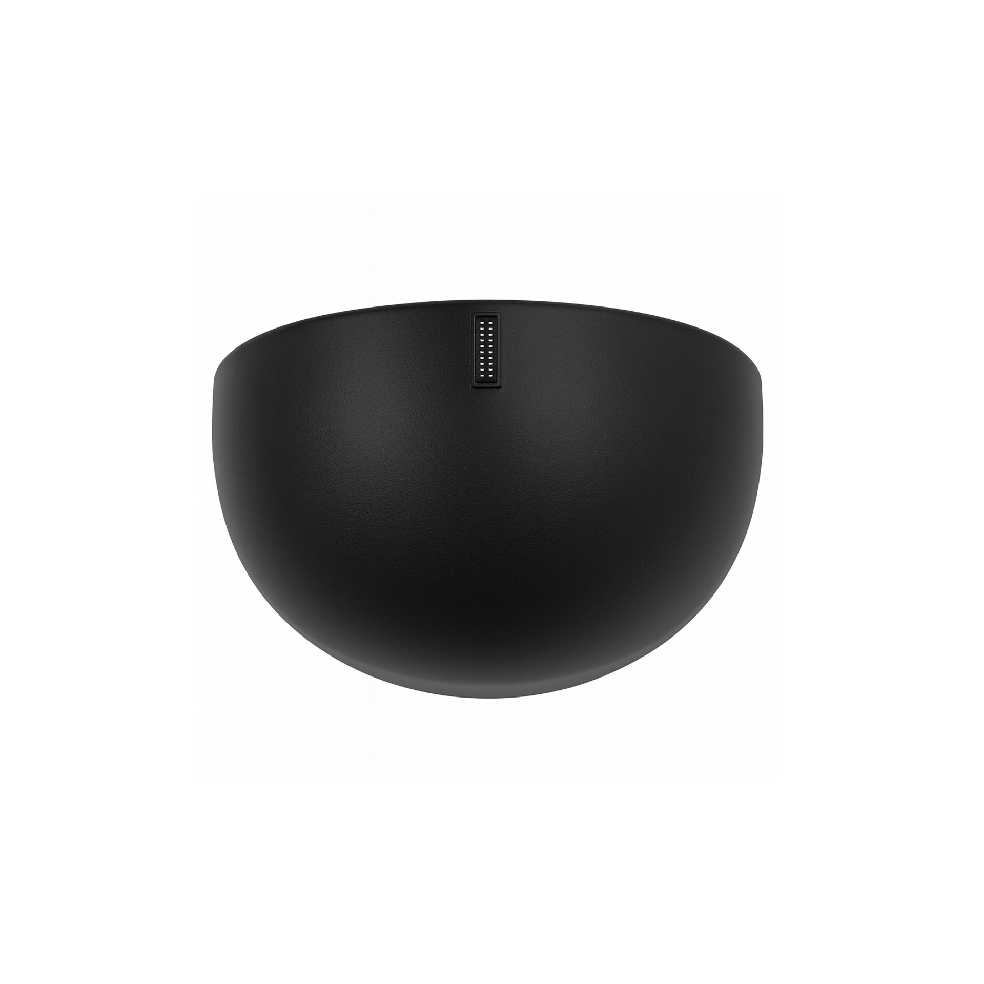 microwave motion sensor orca
