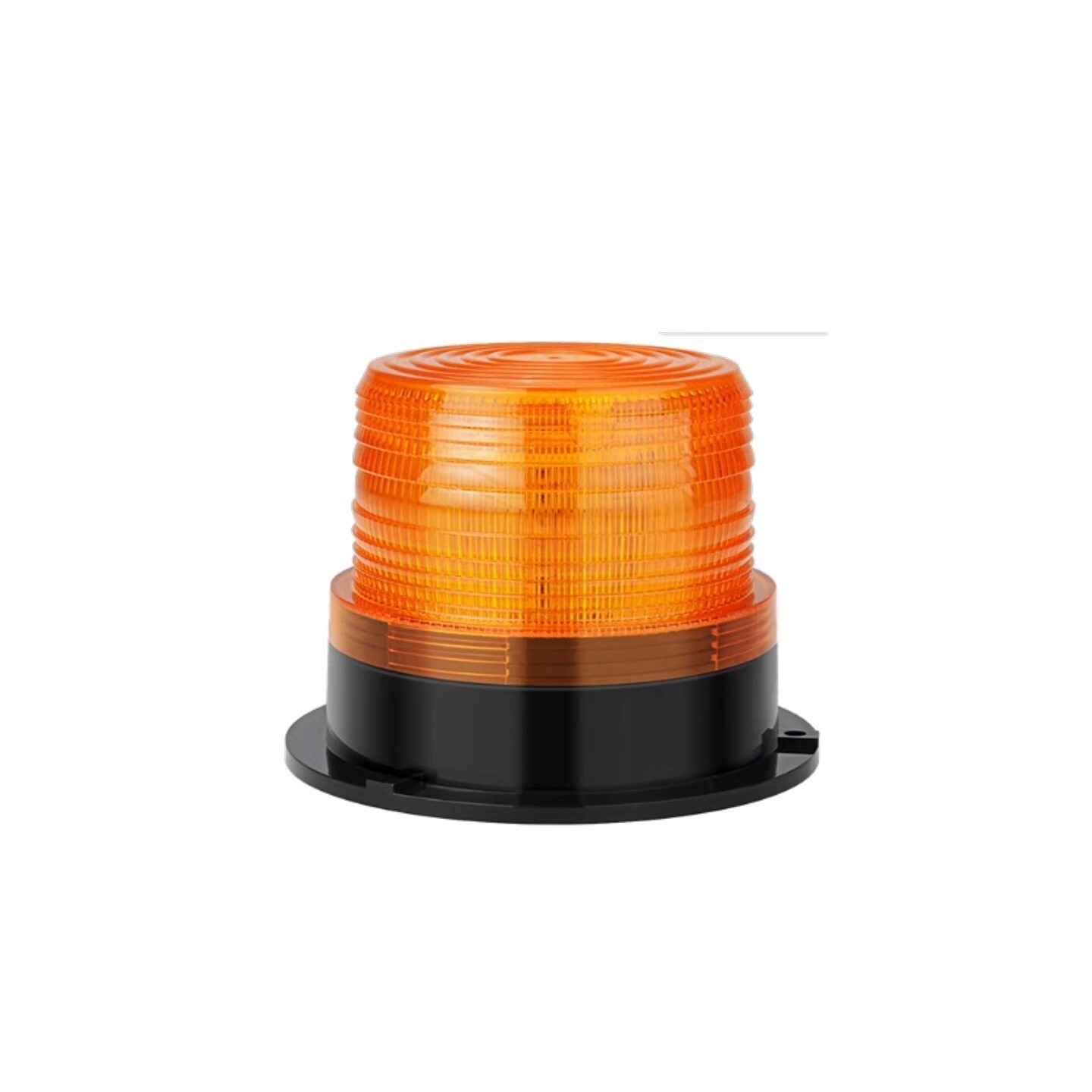 alarm lights