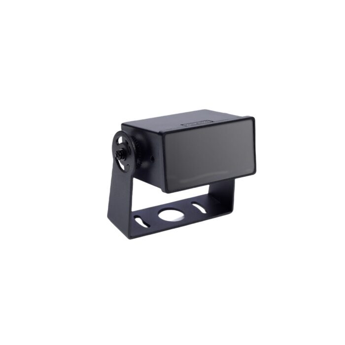 tcs401 2d laser safety curtain