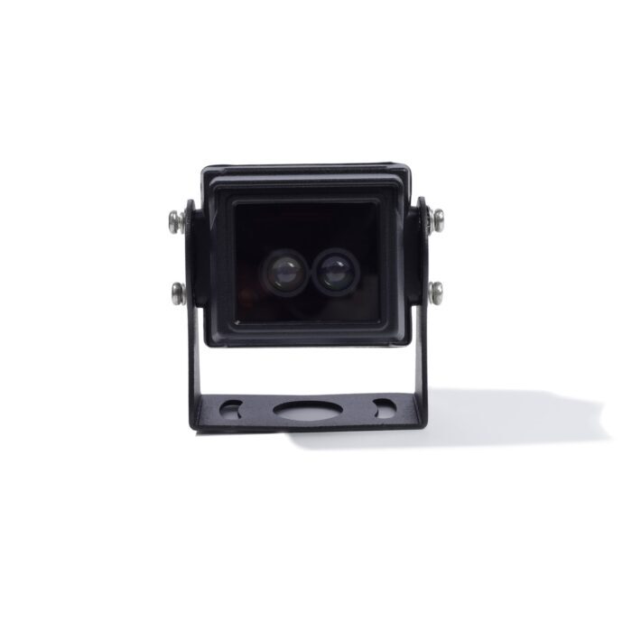ls90 laser spot sensor