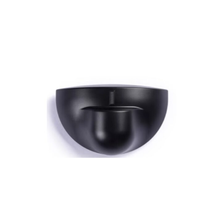 ezwave microwave motion sensor