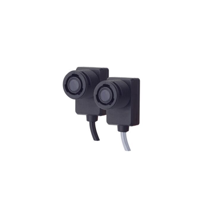 gn18 through beam photoelectric switch