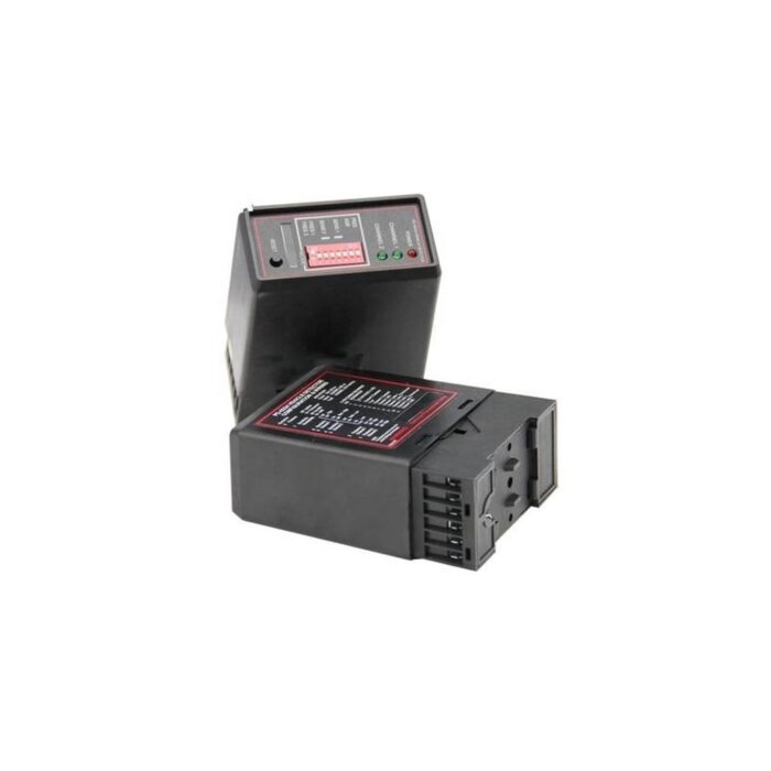 pd232 inductive loop detector