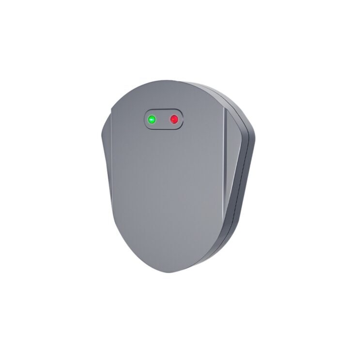 mw24 24ghz radar sensor for gate and barrier