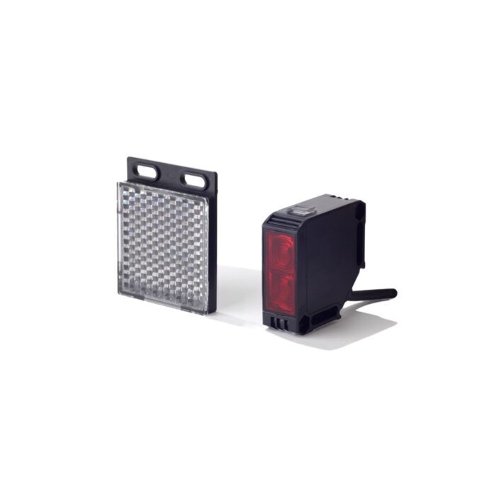gn50 photoelectric switch